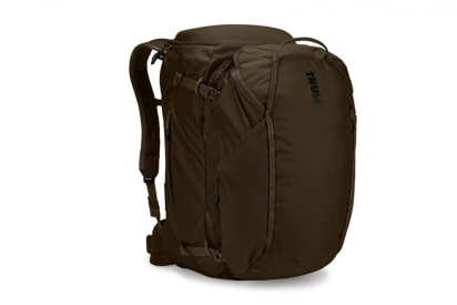 Thule Landmark cestovní batoh 60 l TLPM260 - Deep Khaki