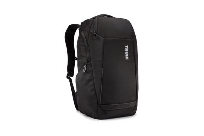 Thule Paramount batoh 24 l PARABP2116 - černý