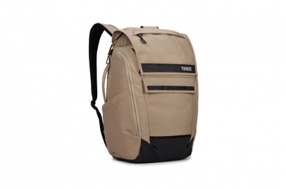 Thule Paramount batoh 27 l PARABP2216 - Timberwolf