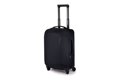 Thule Subterra 2 Carry-on Spinner TSRS422 - černý