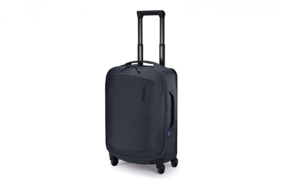Thule Subterra 2 Carry-on Spinner TSRS422 - Dark Slate