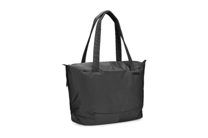 Thule Subterra 2 cestovní kabela TST402 - Vetiver Gray