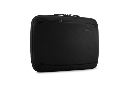 Thule Subterra 2 pouzdro na MacBook 16