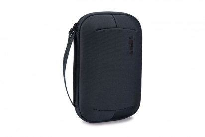 Thule Subterra 2 PowerShuttle Medium pouzdro TSPW401 - Dark Slate