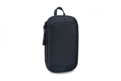 Thule Subterra 2 PowerShuttle Mini pouzdro TSPW400 - Dark Slate