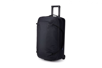 Thule Subterra 2 roller 90 l TSR490 - černý