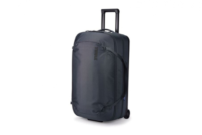 Thule Subterra 2 roller 90 l TSR490 - Dark Slate