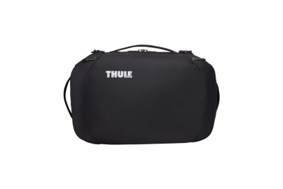 Thule Subterra cestovní taška/batoh 40 l TSD340K - černá