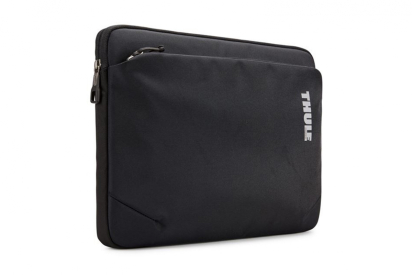 Thule Subterra pouzdro na MacBook® 15