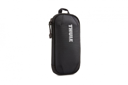 Thule Subterra PowerShuttle pouzdro malé TSPW300K - černé