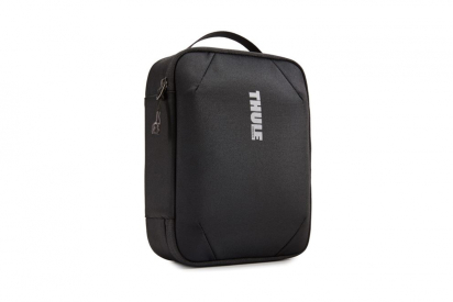 Thule Subterra PowerShuttle pouzdro velké TSPW302K - černé