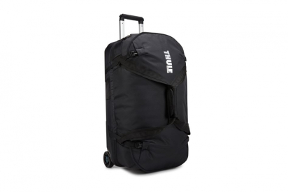 Thule Subterra roller 75 l TSR375K - černý