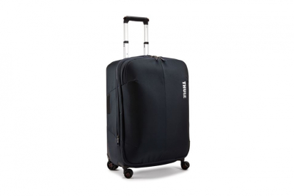 Thule Subterra Spinner 63cm/25