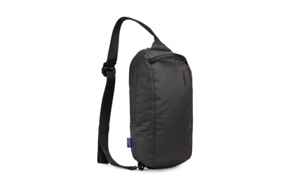 Thule Tact Sling 8 l TACTSL08 - černý