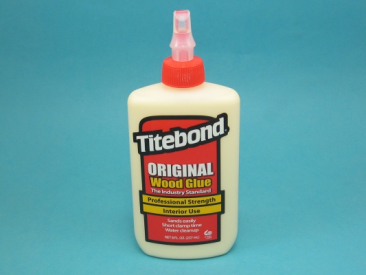 Titebond Original 237ml