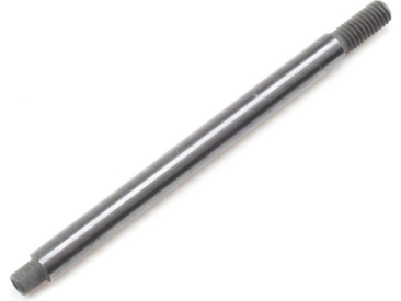 TLR Hřídel tlumiče 48.7mm 3.5mm, TiCN, G3 (1)