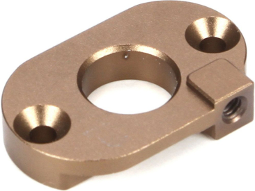 TLR lože motoru 7075: SCTE 2.0