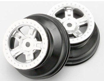 Traxxas disk 1.4/1.8