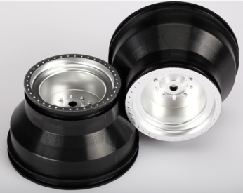 Traxxas disk 2.0/3.0