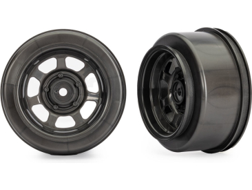 Traxxas disk 2.2/3.0