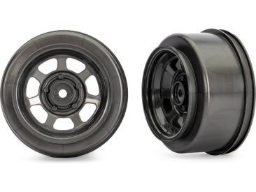 Traxxas disk 2.2/3.0