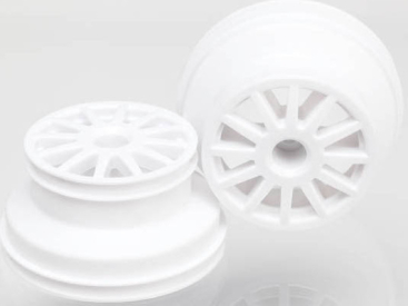 Traxxas disk 2.2/3.0