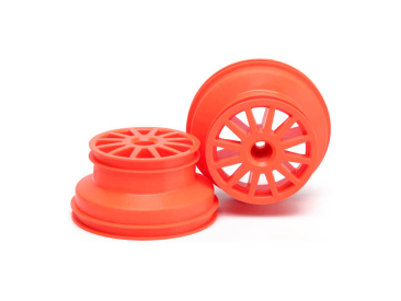 Traxxas disk 2.2/3.0