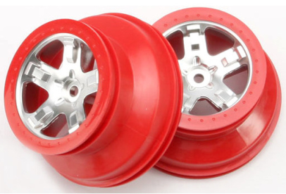 Traxxas disk 2.2/3.0