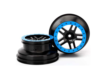 Traxxas disk 2.2/3.0