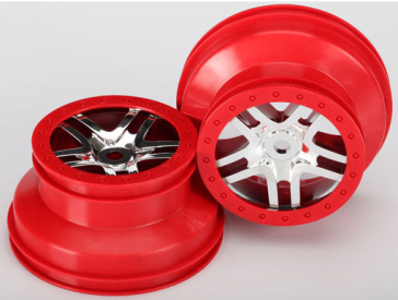 Traxxas disk 2.2/3.0