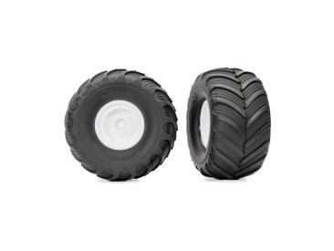 Traxxas kolo 2.0/3.0