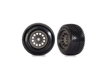 Traxxas kolo 2.1/2.6