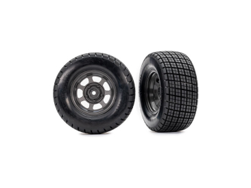 Traxxas kolo 2.2/3.0