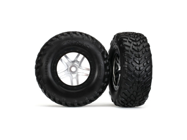 Traxxas kolo 2.2/3.0