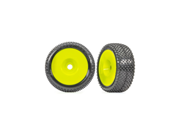 Traxxas kolo 3.0