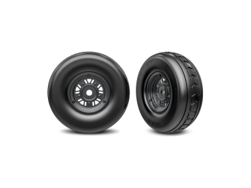 Traxxas kolo 3.2/4.9