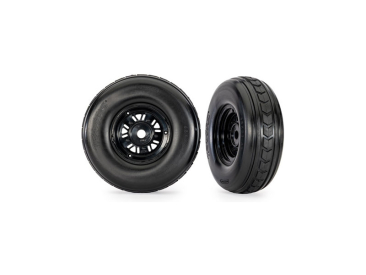 Traxxas kolo 3.2/4.9