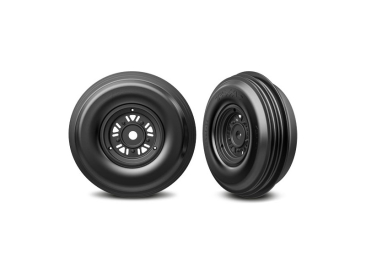 Traxxas kolo 3.2/4.9
