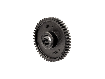 Traxxas kolo ozubené 47T 32DP