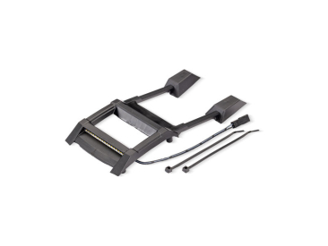 Traxxas kryt karosérie s LED osvětlením (pro #6588X, #10785)