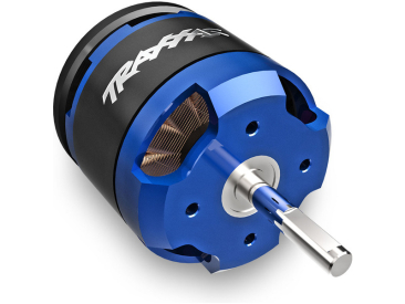 Traxxas motor střídavý Outrunner 2300kV