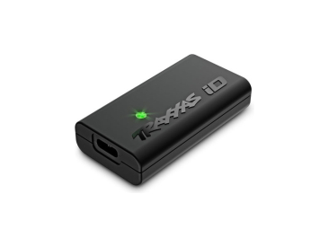 Traxxas nabíječ USB-C 20W (7.4V LiPo)