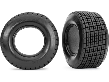 Traxxas pneu 2.2/3.0