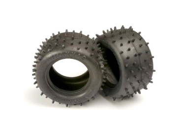 Traxxas pneu 2.2