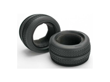 Traxxas pneu 2.8