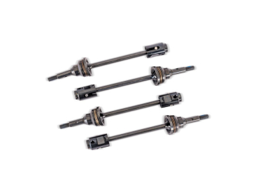 Traxxas poloosa CVD (4) (pro #10790)