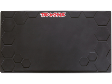 Traxxas pracovní podložka 91x51cm