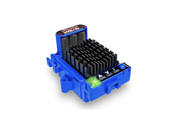 Traxxas regulátor střídavý VXL-4s