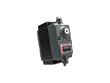 Traxxas servo 2085X MG voděodolné 46kg.cm 0.13s/60° 25T