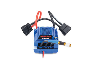 Traxxas střídavý regulátor VXL-8S